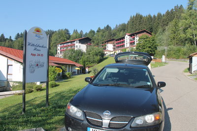 A 2018.08.04 IMG_7741 Car ready to go from alpenblickhotel, Oberstaufen.jpg