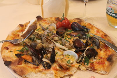 D 2018.08.04 IMG_7760 Pizza al mare, Il Cherubino, Livange, Luxembourg.jpg