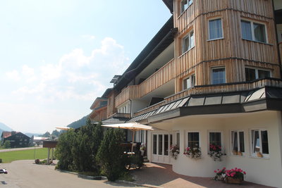 IMG_7589 BergBlick Genuss & Spa, 4-star hotel Balderschwang, Germany.jpg