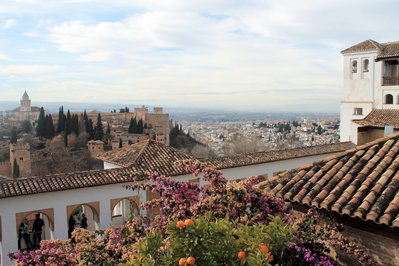 C 2015.12.31 IMG_9066 La Alhambra from Generalife, Granada.jpg