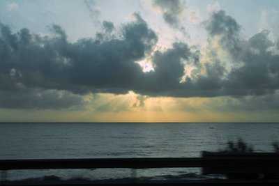 L 2015.12.28 IMG_8307 Sunrise over the Costa del Sol.jpg