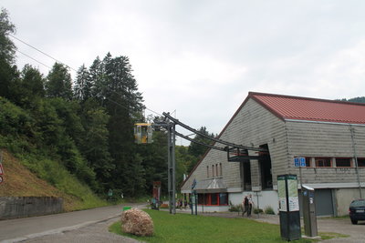 F 2018.07.22 IMG_6880 Hochgratbahn (cable-car) Talstation (856m) Oberstaufen.jpg
