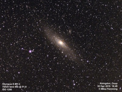 Andromeda 20191230 [1600x1200].jpg