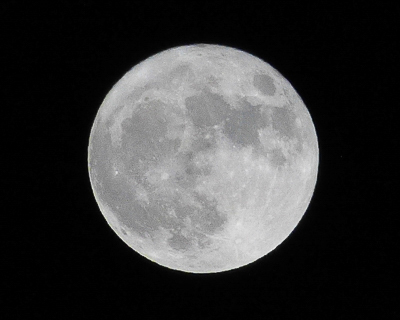 Moon 14Nov16(1a).JPG