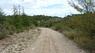 context Vallon du 01Oct16 (3).JPG