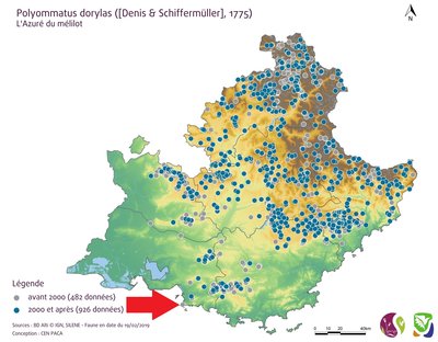 dorylas distribution CEN PACA (2).jpg