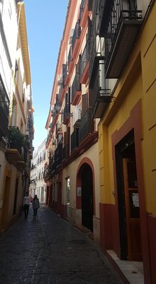 Seville.jpg