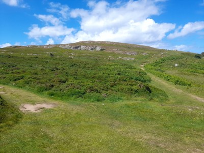 Great Orme