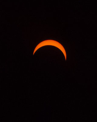 Eclipse Vienna Washington 210817_1680.jpg