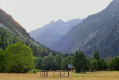 Camping at Vajoufrey Haute Alps .jpg