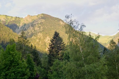 Dawn. Vajoufrey Haute Alps .jpg