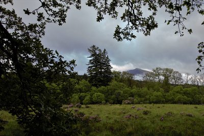 Spean_Bridge_3_04_06_2019.jpg