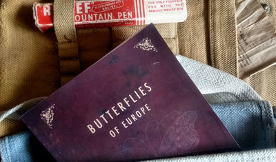 Butterflies of Europe Book 18-02-18 (1).jpg