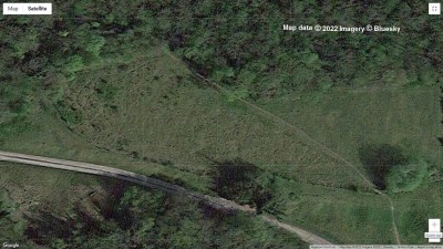 Kithurst Meadow habitat degradation.jpg