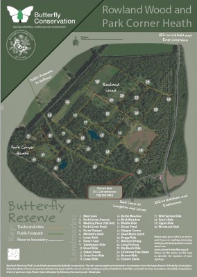 BC Sussex Reserves Map.jpg