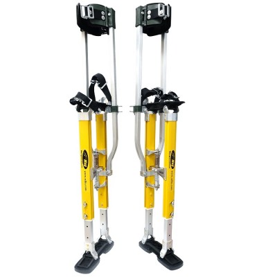 UKB Acme Corporation Stilts.jpg