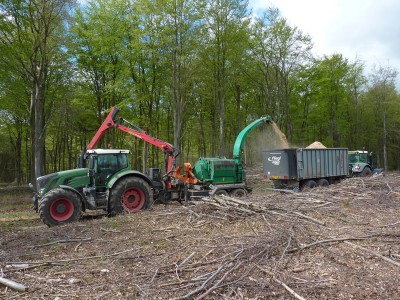 UKB Rewell Wood chipping for biomass (2) 5.5.21.jpg