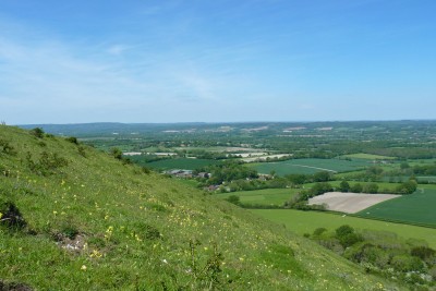 SDNPA view from Treyford Hill.jpg