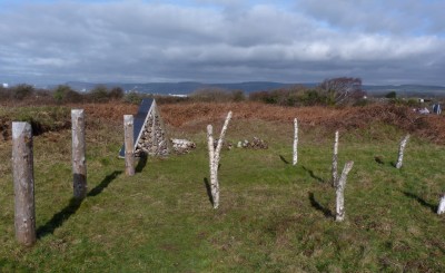 19.Kenfig2(1).jpg