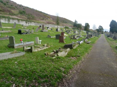 15.Cemetery(1).jpg