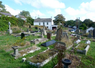 10a.Churchyard(1).jpg