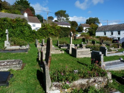 2.Churchyard(1).jpg