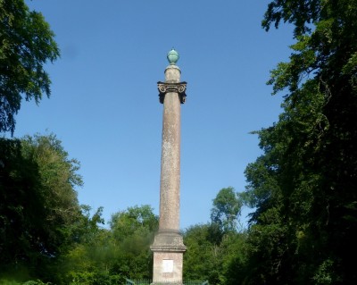 1.Monument(1)(1).jpg