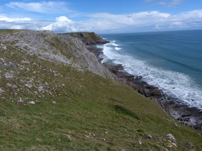1.Southgate Cliffs(1).jpg
