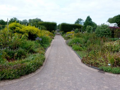 17.WalledGarden(1).jpg