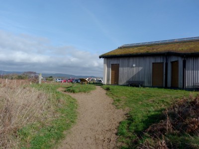 19.Kenfig1(1).jpg