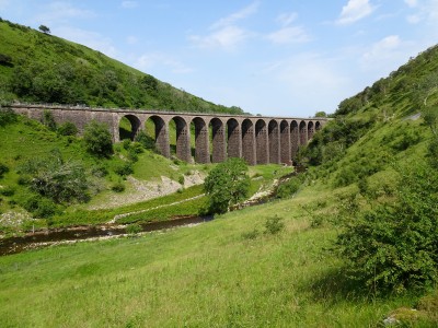 Smardale viaduct1.JPG