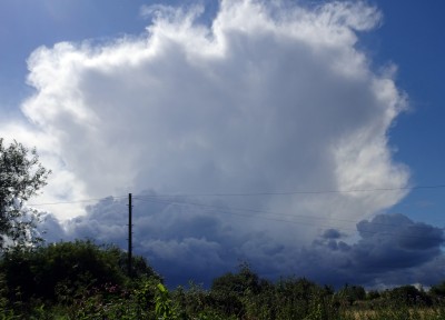 clouds 060724.JPG