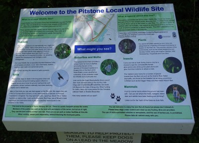 Pitstone - sign.JPG