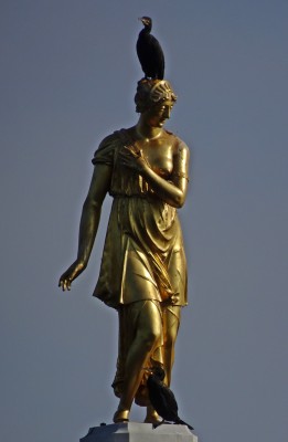 statue2 130920.JPG