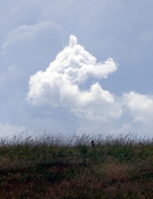 cloud castle.JPG
