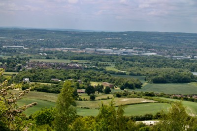 View from Blue Bell Hill.jpeg