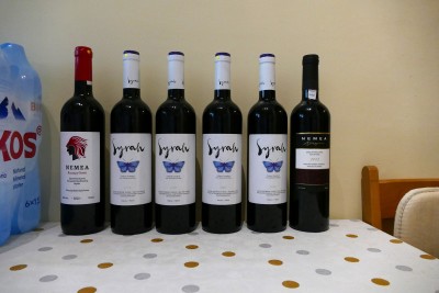 wines.JPG